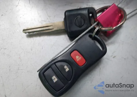 2019 Nissan Nv Cargo Nv3500 Hd Sl V8 из США, поврежденный, VIN 1N6AF0LYXKN803311